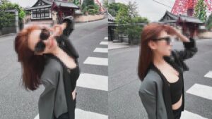 美樂集團 最大假出金案 2名律師洩密 遭檢約談 3A娛樂城