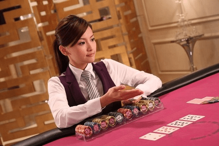 多人棋牌 百家樂 三公 最高獎300萬獎金 3A娛樂城