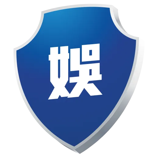 3A娛樂城 | 官方授權網站 | 3A娛樂城官方指定新手教學平台 09.webp