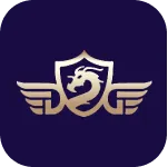 110.webp