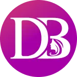 111.webp