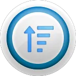 3A娛樂城 | 官方授權網站 | 3A娛樂城官方指定新手教學平台 26.webp
