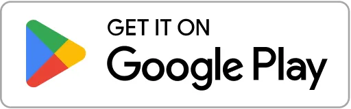 3a91bdc2 Be7e 42cf 9a74 D51bdaafdc66.webp