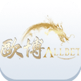 3A娛樂城 | 官方授權網站 | 3A娛樂城官方指定新手教學平台 Ab.png