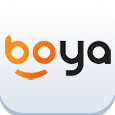 3A娛樂城 | 官方授權網站 | 3A娛樂城官方指定新手教學平台 Boya.png