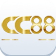 3A娛樂城 | 官方授權網站 | 3A娛樂城官方指定新手教學平台 Cc88.png