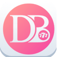 3A娛樂城 | 官方授權網站 | 3A娛樂城官方指定新手教學平台 Db.png