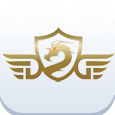 3A娛樂城 | 官方授權網站 | 3A娛樂城官方指定新手教學平台 Dg.png