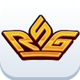 3A娛樂城 | 官方授權網站 | 3A娛樂城官方指定新手教學平台 Rsg.png