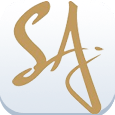 3A娛樂城 | 官方授權網站 | 3A娛樂城官方指定新手教學平台 Sa.png