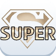 3A娛樂城 | 官方授權網站 | 3A娛樂城官方指定新手教學平台 Super.png