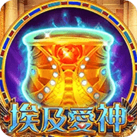 3A娛樂 3A娛樂