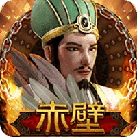3A娛樂 3A娛樂